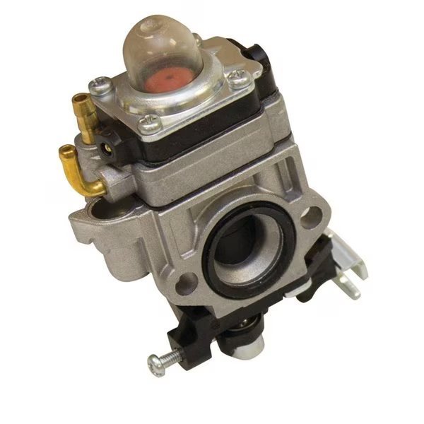 Oem Carburetor Fits Walbro Wyk-233-1 Echo A021001340 Wyk-233 615-361, Stens, Mfr#: 615-361
